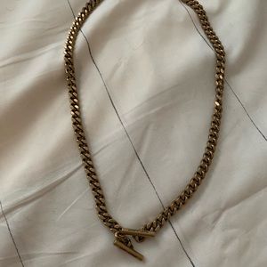 YSL Chain/ Kate 99 bag chain AUTHENTIC